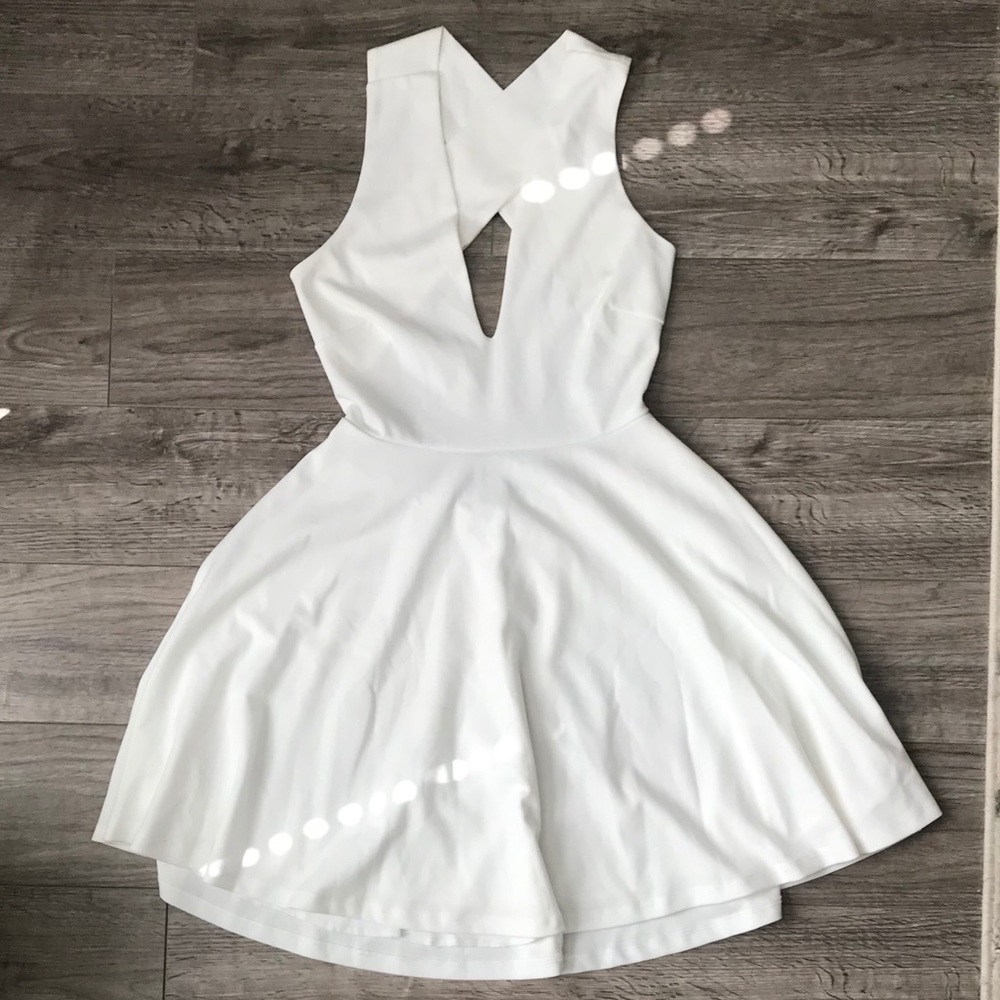 Windsor - Marilyn Monroe Dress
